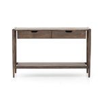 Product Image 9 for Valeria Console Table from Four Hands