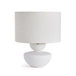 Product Image 1 for Brooke Lamp from Napa Home And Garden