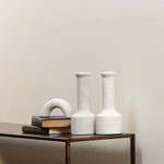 Product Image 4 for Ostrich Object from Jamie Young