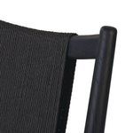 Product Image 6 for Haddon Dining Chair from Four Hands
