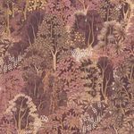 Product Image 1 for New Eden Wallpaper from Graham & Brown