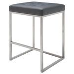 Product Image 2 for Chi Counter Stool from Nuevo