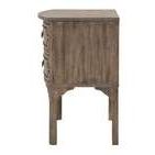 Product Image 3 for Ellison Nightstand from Essentials for Living