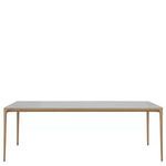 Product Image 7 for Palma Dining Table from Summer Classics