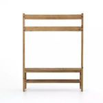 Product Image 6 for Kiana Entry Bench from Four Hands