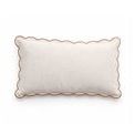 Product Image 1 for Kelly 14" x 24" Pillow from Pom Pom at Home