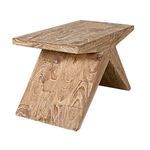 Product Image 9 for Anais Stool from Noir