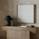 Product Image 8 for Talisman By Jess Engle from Four Hands