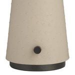 Product Image 4 for Struzzo Accent Lamp from Arteriors