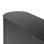 Product Image 20 for Paden Sideboard from Four Hands