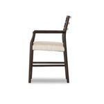 Product Image 5 for Glenmore Dining Arm Chair from Four Hands