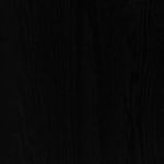 Product Image 9 for Millie Dining Table from Four Hands