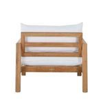 Product Image 9 for Monterey Lounge from Summer Classics