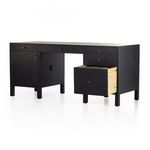 Product Image 12 for Isador Executive Desk from Four Hands
