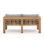 Product Image 2 for Alta Teak Outdoor Sofa from Four Hands