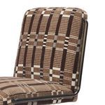 Product Image 6 for Amos Armless Desk Chair from Four Hands