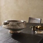 Product Image 6 for Shaw Bowl from Four Hands