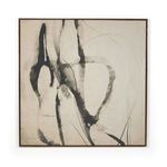 Product Image 1 for Styled By Dan Hobday from Four Hands