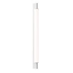 Product Image 1 for Keel™ Bath and Vanity from Sonneman