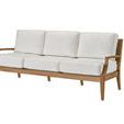 Product Image 3 for Chesapeake Sofa from Universal Furniture