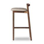 Product Image 9 for Baden Bar Stool from Four Hands