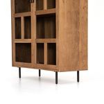 Product Image 8 for Ettore Cabinet from Four Hands