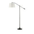 Product Image 9 for Maxstoke Floor Lamp from Currey & Company