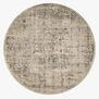 Product Image 2 for Millennium Stone / Charcoal Rug from Loloi