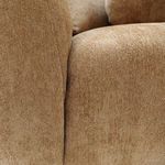 Product Image 5 for Claude Sofa Camel from Dovetail Furniture