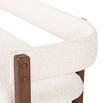 Product Image 7 for Vittoria Dining Bench from Four Hands