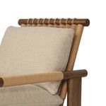 Product Image 6 for Waverly Chair from Four Hands