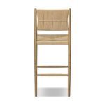 Product Image 17 for Dara Stool from Four Hands