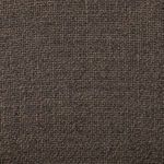 Product Image 10 for Sora Armless Dining Chair from Four Hands