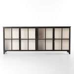 Product Image 4 for Camila Black Sideboard from Four Hands