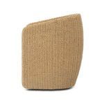 Product Image 3 for Maven Outdoor Dining Chair from Four Hands