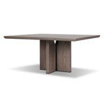 Product Image 2 for Ernest Square Dining Table from Four Hands
