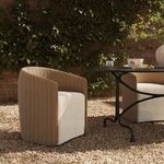 Product Image 4 for Maven Outdoor Dining Chair from Four Hands