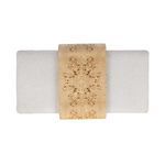 Product Image 4 for Kenan Upholstered Cocktail Coffee Table from Classic Home