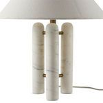 Product Image 9 for Medici Table Lamp from Four Hands
