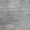 Product Image 1 for Arden Grey / Ivory Contemporary Rug - 2'6" x 8'0" from Loloi