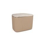 Product Image 5 for Serir Cocktail Table from Caracole