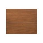 Product Image 10 for Lilas Saddle Tan Veneer Nightstand from Four Hands