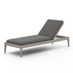 Product Image 4 for Sherwood Outdoor Chaise from Four Hands