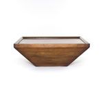 Product Image 7 for Drake Coffee Table - Reclaimed Fruitwood from Four Hands