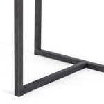 Product Image 6 for Keppler End Table Bluestone from Four Hands