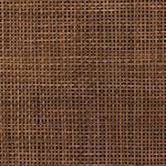 Product Image 9 for Carmel Small Cabinet from Four Hands