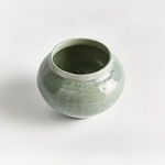 Product Image 2 for Barclay Butera Ojai Pot from Napa Home And Garden