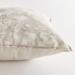 Product Image 4 for Sofia Square Indoor Outdoor Pillow from Napa Home And Garden