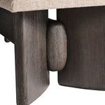 Product Image 4 for Bernhardt Geneve Bench from Bernhardt Furniture