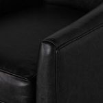Product Image 7 for Quinton Swivel Chair from Four Hands